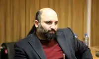 اولین واکنش دولت به پیشنهاد ترور پزشکیان