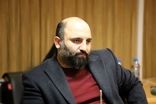 اولین واکنش دولت به پیشنهاد ترور پزشکیان