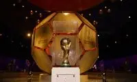 برنامه کامل دیدارهای جام جهانی ۲۰۲۲ قطر

