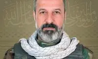 ترور چهره نزدیک به حسن نصرالله تایید شد