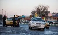 عکس های ايران از ديد يك توريست خارجي
