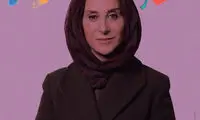 پوسترهای جشنواره فیلم فجر