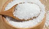 میزان مجاز مصرف نمک در بیماران قلبی