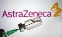 تیم آکسفورد در حال بررسی تولید قرص ضد کرونا