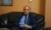 اصل غرامت ایران به انگلیس قابل مذاکره نیست