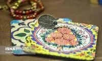 کسادی بازار‌های هنری پایتخت