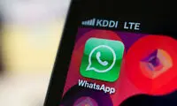 واتس اپ به زودی از Gif پشتیبانی می‌کند