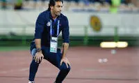 فرهاد مجیدی، قربانی بی‌تدبیری مسئولان و زیاده‌خواهی‌ خودش!