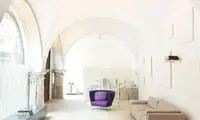 فرش و چیدمان آن در خانه