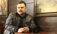 نقد مجید سعیدی به حضور یک بازیگر زن در تئاتر