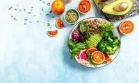 ۷ کاری که باید در مرحله پیش‌دیابت انجام دهید