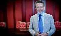 دلار بدون تعامل با جهان آرام نمی‌گیرد