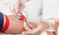توصیه‌هایی برای اهدای خون در همه‌گیری کووید-۱۹