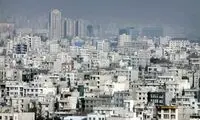 گران‌ترین خانه در کشور متری چند فروخته شد؟