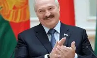 نسخه‌‌های عجیب سیاست‌مداران جهان برای کرونا