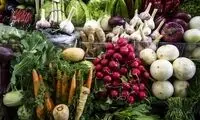 سبزیجات برگ‌دار و محافظت در برابر بیماری