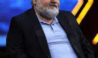 احیای سیاه بازی در «شبی با عبدی»