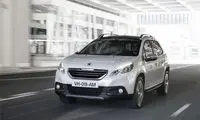 محصولات جدید پژو برای بازار ایران +عکس