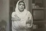 مورد خاص زنان دهه هفتاد و مردان دهه پنجاه ایران