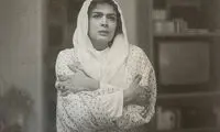 مورد خاص زنان دهه هفتاد و مردان دهه پنجاه ایران