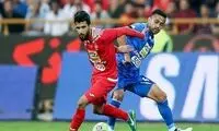 سوغات امید ابراهیمی، همچنان همراه رسن
