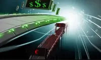 اینترنت پاک به خطر افتاد