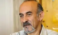 تدریس بی‌سوادی در دانشکده‌های هنری!