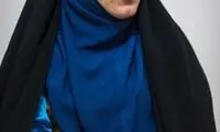 گفتگوی خواندنی با فرماندار زن قصرقندی