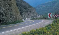 سفر به «پلور»، فرزند مازندران