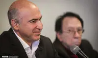 پشت‌پرده تغییر شبانه مدیرکل دفتر موسیقی