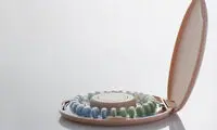 قرص ضدباروری مردانه ساخته شد
