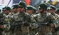 کشور‌هایی که حمله نظامی به آن‌ها غیر ممکن است!