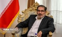 دستور کار جریانات سیاسی مشکوک، ترور شخصیت مقامات عالی کشور است