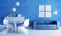 20 نظر کاشناسان دکوراسیون، برای طراحی بهتر منزل