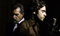 اکران فیلم زندگی آندریا ‌بوچلی در جشن کاپری
