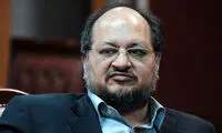 روایت معاون روحانی از اقتصاد حال حاضر ایران
