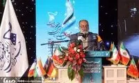جشنواره مقاومت به ایستگاه پایانی رسید
