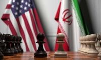 ایران با یک تیم ۴۰ نفره به مصاف ۱+۴ می‌رود!