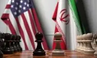 ایران با یک تیم ۴۰ نفره به مصاف ۱+۴ می‌رود!