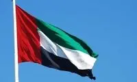 امارات دیپلمات‌های خود را از لبنان خارج کرد
