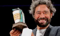 جایزه‌ی شوخی با نوبل (Ig Nobel) به یک ایرانی رسید
