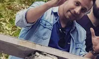 درگذشت طراح صحنه جوان در آتش‌سوزی