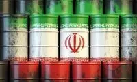 مذاکرات هند با آمریکا برای واردات نفت از ایران