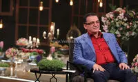 زنوزی: من پژوی احمدی‌نژاد را نخریدم!