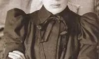 نقش زنانِ انقلابی