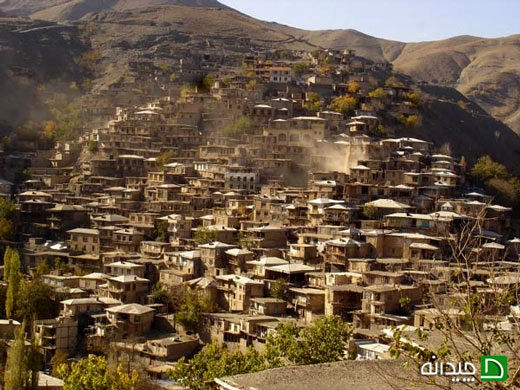 جاذبه‌های مشهد برای سفر خاطره انگیز در نوروز