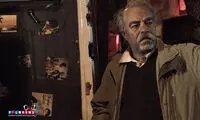 تدوین «کامیون» آغاز شد