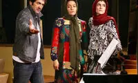 «نهنگ عنبر 2» چه زمانی اکران می‌شود؟