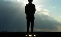 تستِ افسردگی