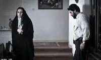 حامد بهداد و یکتا ناصر در نوشهر +عکس